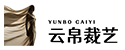 云帛裁艺-旗袍定制,晋中旗袍定做,晋中新中式定制,晋中西服定制,晋中工作服定制,晋中职业装定制,晋中团体定制